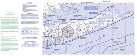 Eastern Long Island HEL Preview 1