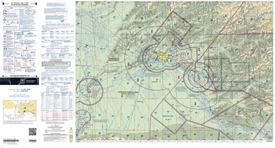 Fairbanks TAC Preview 1