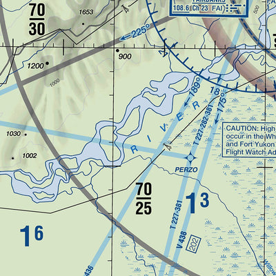 Fairbanks TAC Preview 2