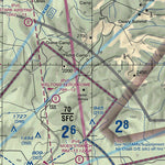 Fairbanks TAC Preview 3