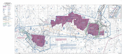 Grand Canyon Air Tour Operators Preview 1