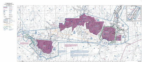 Grand Canyon Air Tour Operators Preview 1