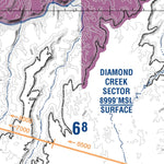 Grand Canyon Air Tour Operators Preview 2