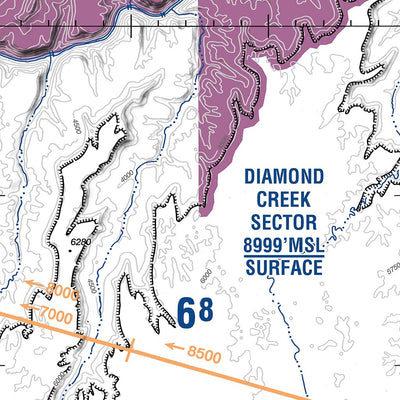 Grand Canyon Air Tour Operators Preview 2