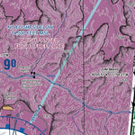 Grand Canyon Air Tour Operators Preview 3