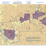 Grand Canyon General Aviation Preview 1