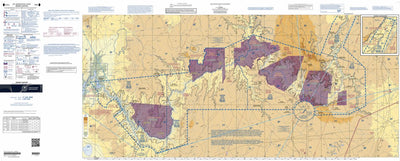 Grand Canyon General Aviation Preview 1