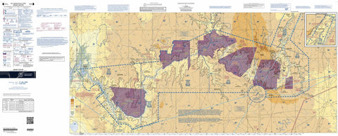 Grand Canyon General Aviation Preview 1