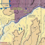 Grand Canyon General Aviation Preview 2