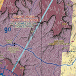 Grand Canyon General Aviation Preview 3