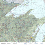 Green Bay SEC Preview 1