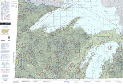 Green Bay SEC Preview 1