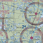 Green Bay SEC Preview 2