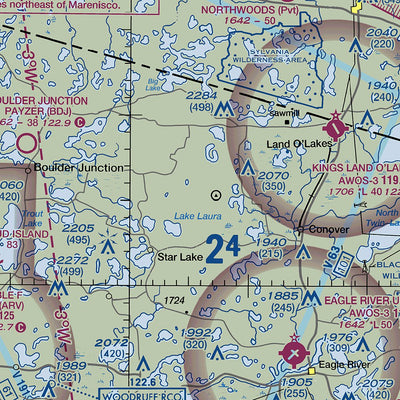 Green Bay SEC Preview 2