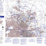 Houston North HEL Preview 1