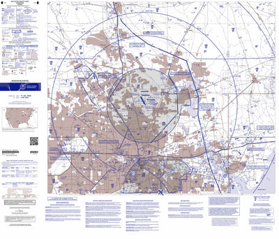 Houston North HEL Preview 1