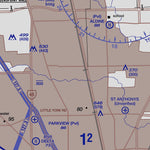 Houston North HEL Preview 2