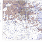 Houston South HEL Preview 1