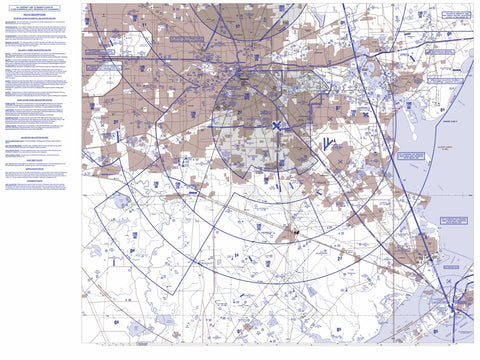 Houston South HEL Preview 1