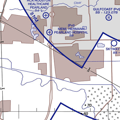 Houston South HEL Preview 2
