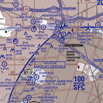 Houston South HEL Preview 3
