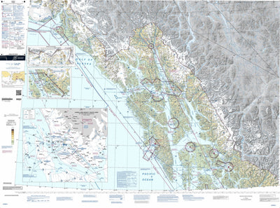 Juneau SEC Preview 1