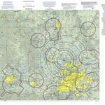 Kansas City TAC Preview 1