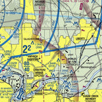 Kansas City TAC Preview 3