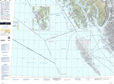 Ketchikan SEC Preview 1