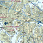 Ketchikan SEC Preview 3