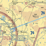 Klamath Falls SEC Preview 2