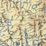 Klamath Falls SEC Preview 3