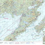 Kodiak SEC Preview 1