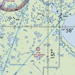 Kodiak SEC Preview 2