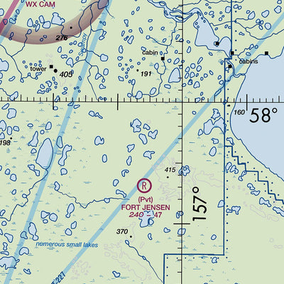 Kodiak SEC Preview 2