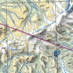 Kodiak SEC Preview 3