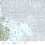 Lake Huron SEC Preview 1