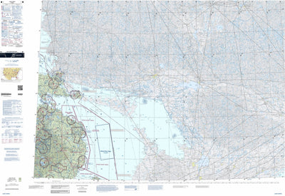 Lake Huron SEC Preview 1