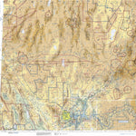 Las Vegas SEC Preview 1