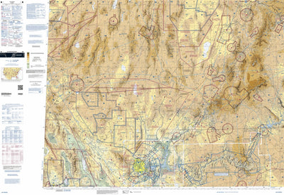 Las Vegas SEC Preview 1