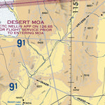 Las Vegas SEC Preview 2