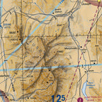 Las Vegas SEC Preview 3