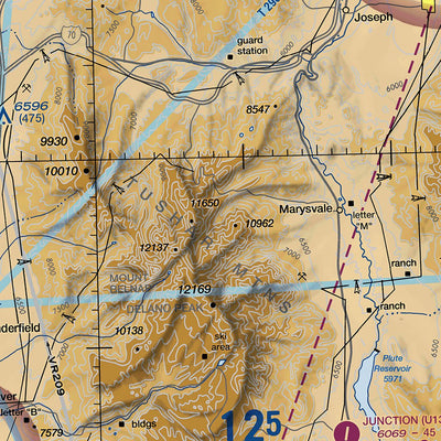 Las Vegas SEC Preview 3