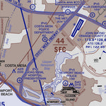 Los Angeles East HEL Preview 3