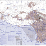 FAA: Federal Aviation Administration Los Angeles HELI bundle