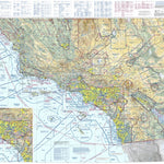 Los Angeles SEC Preview 1