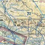 Los Angeles SEC Preview 3