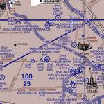 Los Angeles West HEL Preview 3