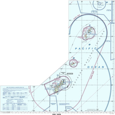 Mariana Islands Inset SEC Preview 1