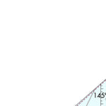 Mariana Islands Inset SEC Preview 2
